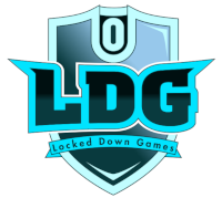 LDG